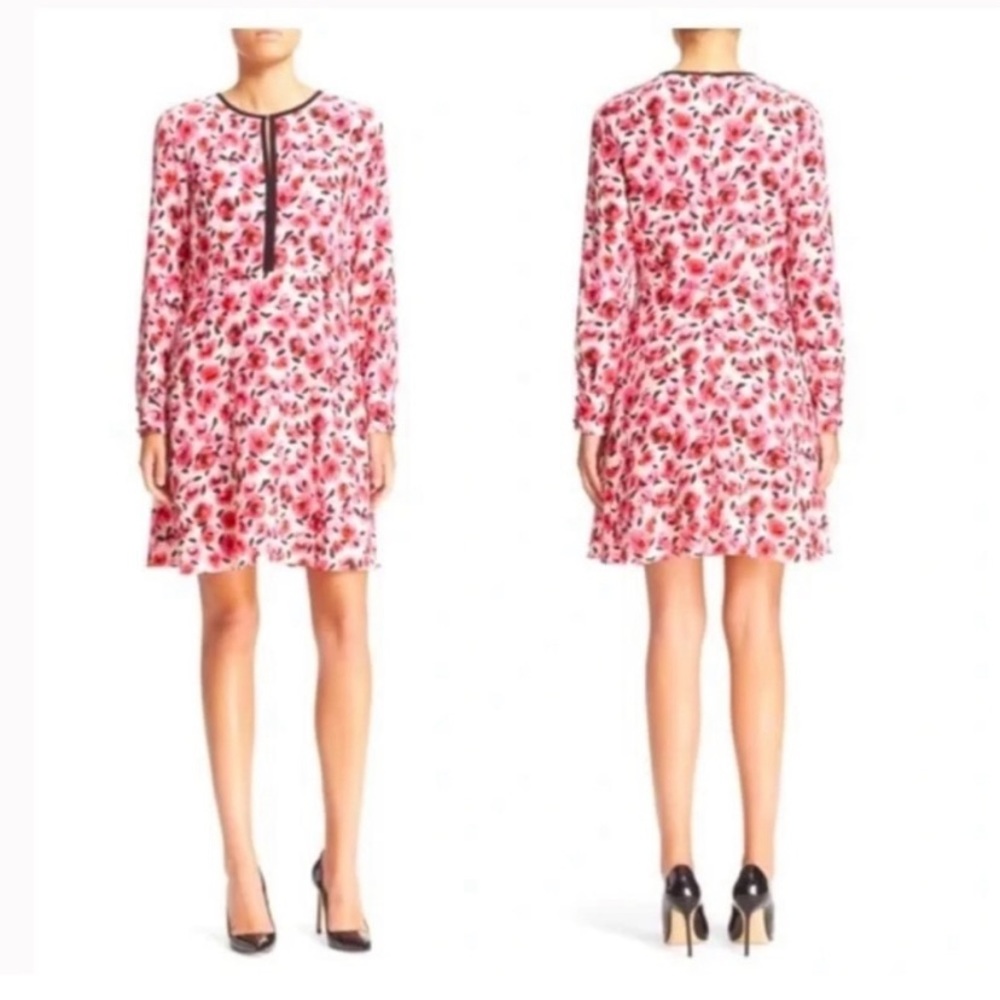 Kate Spade size 6 needs TLC